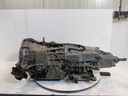 Caja de cambios automática Audi A4 B8 S4 3.0 TFSI
