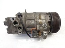 Compresor de aire acondicionado para BMW 1er E81 E87 3er E90 E91 E92 2.0i N43B20A OE 9182794