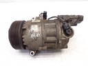 Compresor de aire acondicionado para BMW 1er E87 E81 3er E90 E91 2.0i N43B20A 9156820