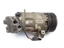 Compresor de aire acondicionado BMW 1er E81 E87 3er E90 E91 2.0 N43B20A 9182794