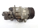 Compresor aire acondicionado BMW 1er E81 E87 3er E90 E92 2.0 i N43B20A