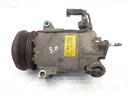 Compresor de aire acondicionado para Ford Fiesta / B-Max 1.0 EcoBoost (SFJB) 2012-2014