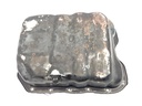 Cárter inferior de aceite Hyundai Kia 2.4 G4KE