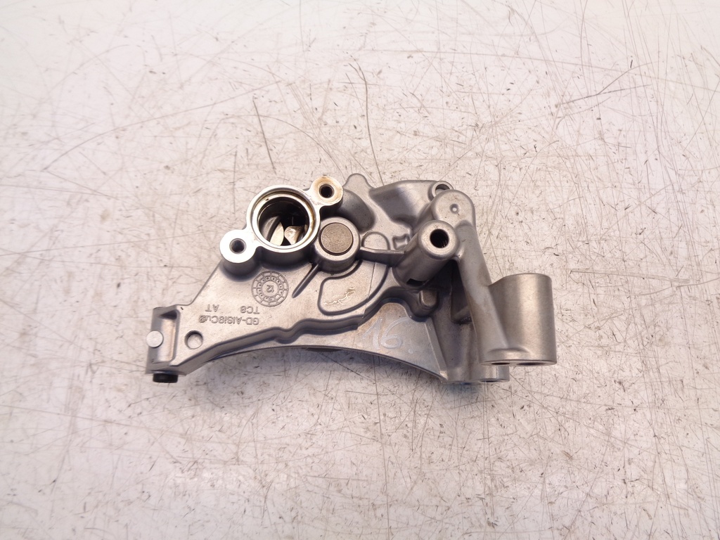 [MTD-381921] Bomba de aceite para VW Volkswagen Golf VI 1.6 TDI CAYC CAY