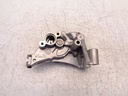 Bomba de aceite para VW Volkswagen Golf VI 1.6 TDI CAYC CAY