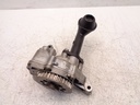 Bomba de aceite Audi Seat Skoda VW 1.6 TDI CAYC CAY