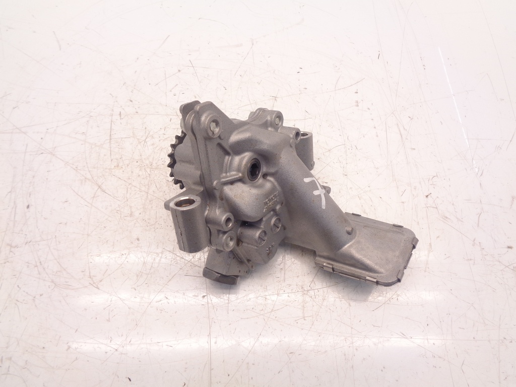 [MTD-380961] Bomba de aceite Toyota 1.8 Hybrid 2ZR-FXE 2ZR 37060