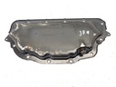 Cárter de aceite para Mercedes-Benz E-Klasse 3.5 E 400 M 276.850 A2760106507