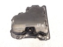Cárter de aceite inferior Opel Vauxhall Astra K 1.4 B14XE 100CV