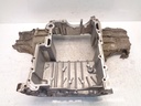 Cárter de aceite para Audi A4 B7 3.0 TDI BKN