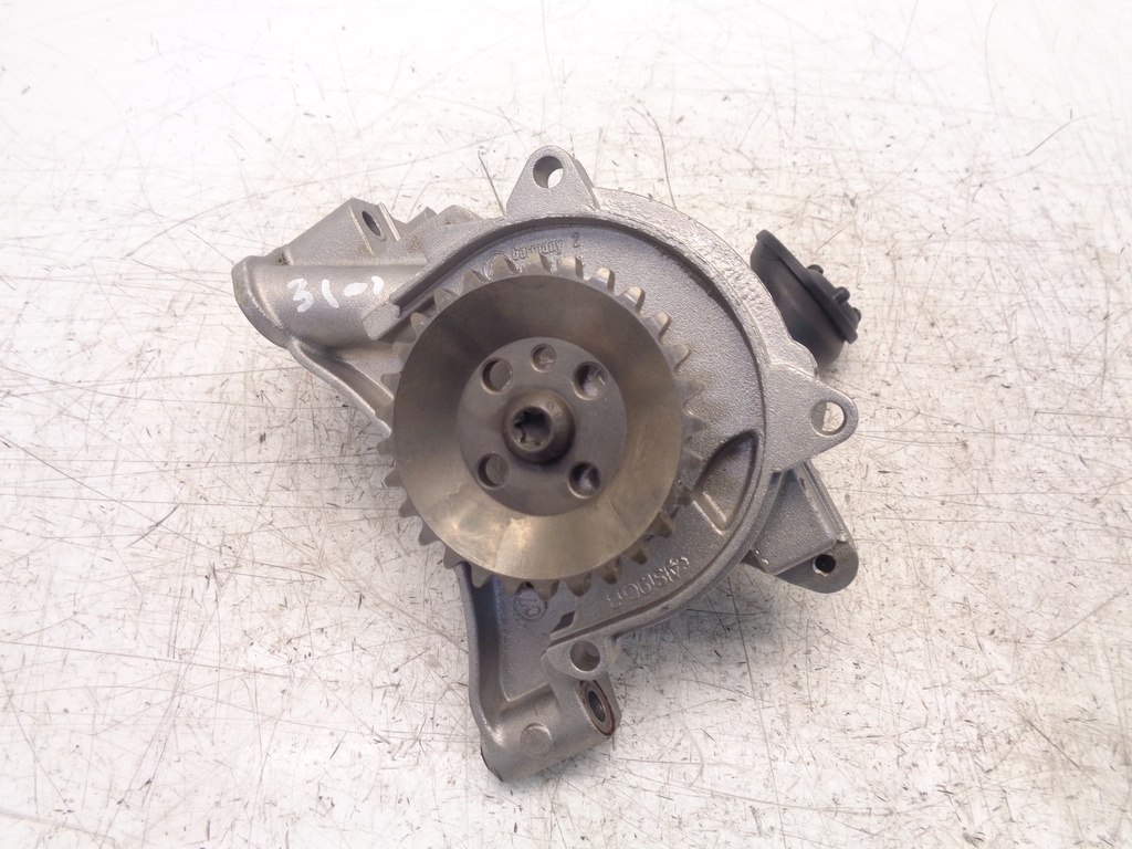 [MTD-384204] Bomba de aceite VW Golf Jetta Touran 1.4 TSI BLG 03C105Q
