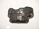 Cárter de aceite Dacia Captur/Sandero 0.9 TCe H4B412 H4B 111116195R