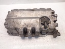 Cárter de aceite para Audi Seat Skoda VW 2.0 TDI CFFB CFF 03G103603AF