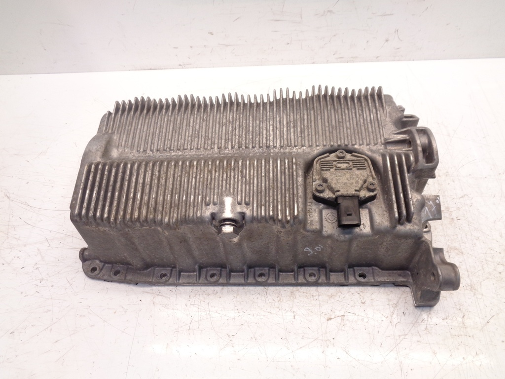 [MTD-381737] Cárter de aceite Audi A3 Seat León Skoda Octavia VW Golf 1.6 CCSA CCS 06A103603AJ