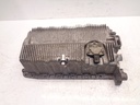 Cárter de aceite Audi A3 Seat León Skoda Octavia VW Golf 1.6 CCSA CCS 06A103603AJ
