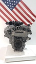 Motor Cadillac Buick Chevrolet GMC 3.6 V6 LFX