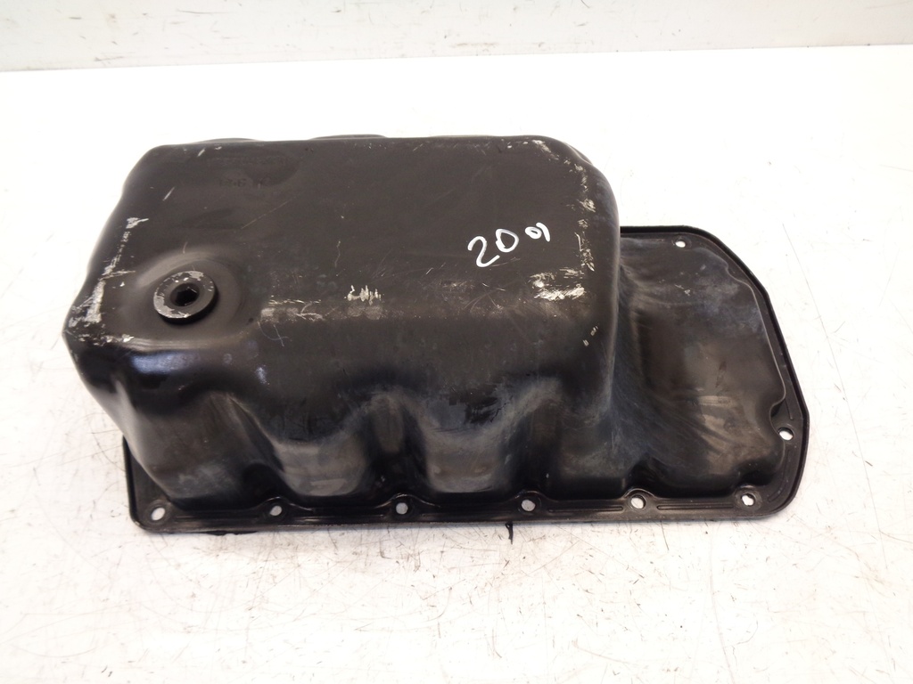 [MTD-386875] Cárter de aceite Mini Cooper 1.6 N16B16A 2012 V755048380