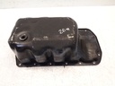 Cárter de aceite Mini Cooper 1.6 N16B16A 2012 V755048380