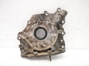 Bomba de aceite Citroen C5 MK3 1.6 HDi 9HZ DV6TED4 9658484680
