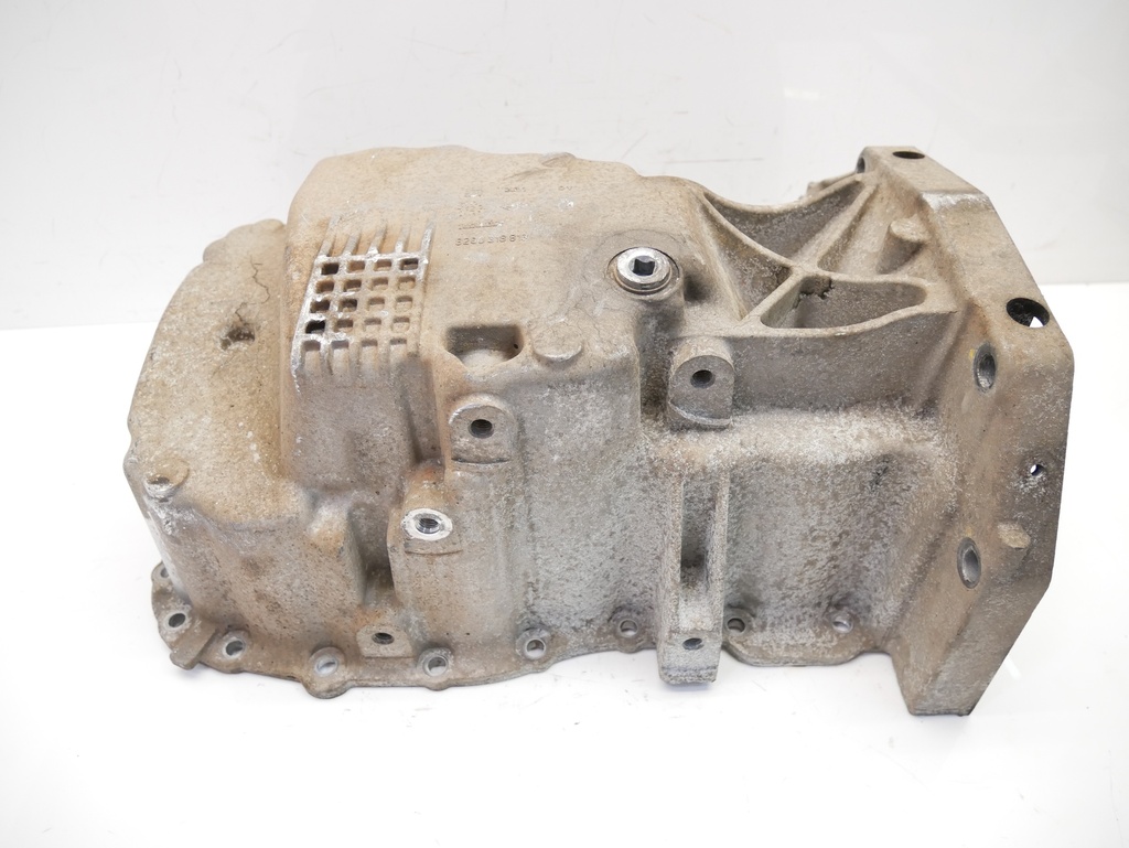 [MTD-388424] Cárter de aceite Renault Kangoo 1.5 dCi 75-90 CV K9K808 K9K
