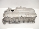 Cárter de aceite para Skoda Audi Seat VW 1.6 TDI CAYB CAY