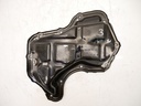 Cárter de aceite Nissan Qashqai J11 1.3 DIG-T HR13DDT HR13 111113203R