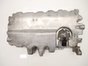 Cárter de aceite para Audi Seat Skoda VW 1.6 TDI CAYC CAY (03G103603)