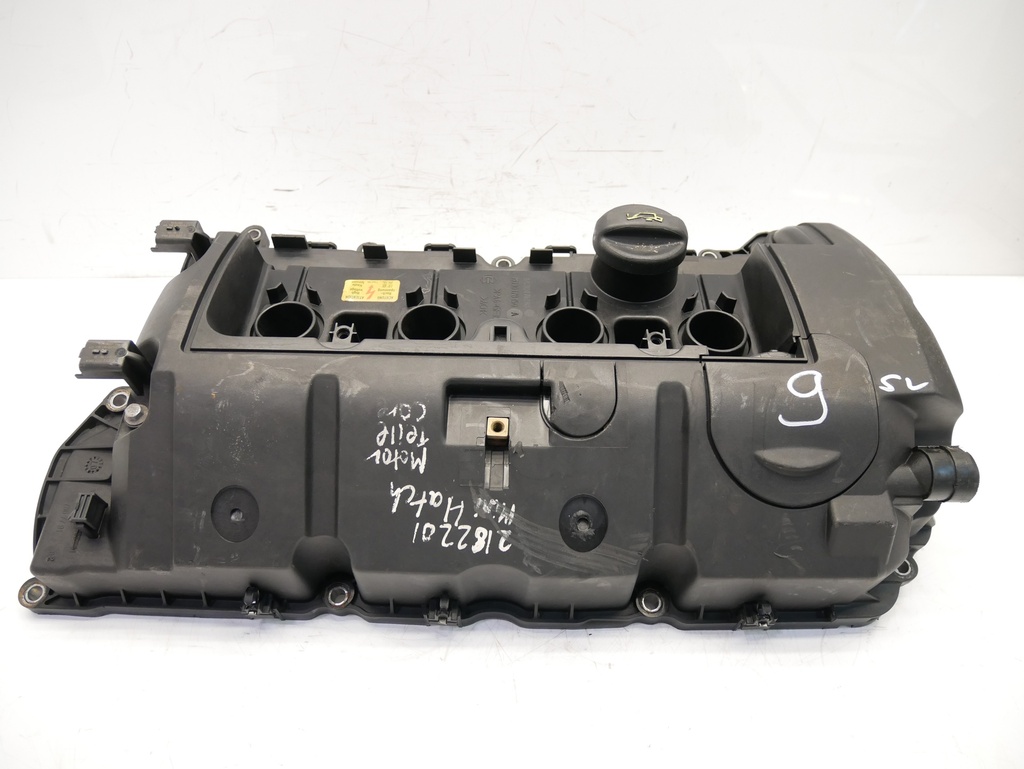 [MTD-388671] Tapa de válvulas Mini Cooper R55 R56 R57 1.6 N12 7567791