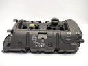 Tapa de válvulas Mini Cooper R55 R56 R57 1.6 N12 7567791