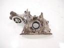 Bomba de aceite para Renault Clio 1.2 16V D4F D4F740 (2005-2014) 53.000 km