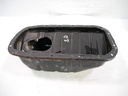 Cárter de aceite Renault Clio 1.2 16V D4F740 D4F
