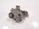 Bomba de aceite para Toyota 1.8 Hybrid (2ZR-FXE/2ZR) 122-136 CV