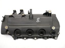Tapa de balancines Renault Clio Modus 1.2 D4F740