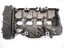 Tapa de balancines para Mercedes-Benz C-Klasse W204/S204 1.6 M271 M271.910 A2710101130