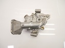 Bomba de aceite Toyota Prius W3 1.8 Hybrid 2ZR-FXE 2ZR 37040