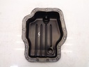 Cárter de aceite inferior Opel Astra J 1.7 CDTI A17DTE LKR