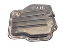 Cárter de aceite Opel Vauxhall 1.7 CDTI A17DTE (Astra J)