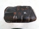 Cárter de aceite Renault Clio 1.2 D4F740 9001551J