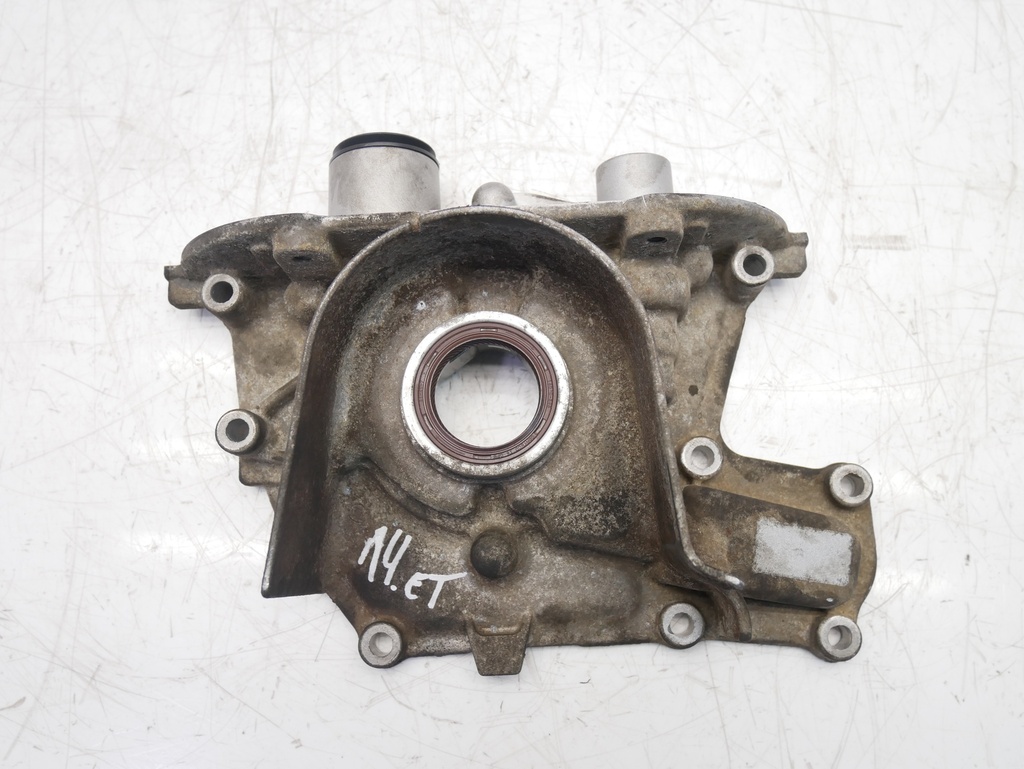 [MTD-390185] Bomba de aceite Opel Insignia A 2.0 CDTI A20DTH A20 55207179