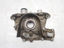 Bomba de aceite Opel Insignia A 2.0 CDTI A20DTH A20 55207179