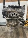 Motor 2.0 LSY para Buick, Cadillac, GMC