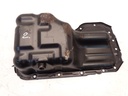Cárter de aceite Mazda 1.3 ZJ46 ZJ 46 FSMZ-007