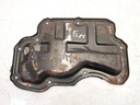 Cárter de aceite inferior Dacia Sandero 0.9 TCe 90 H4B400 H4B (111117197R)