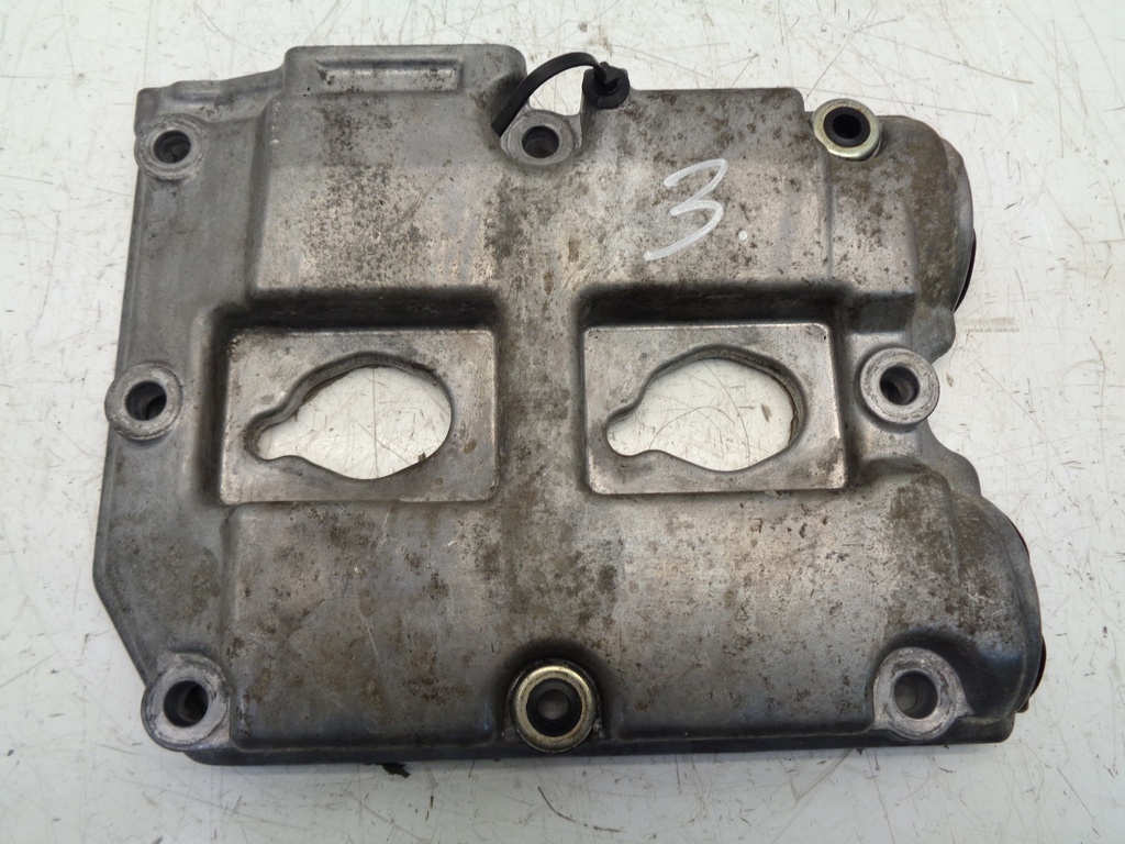 [MTD-391491] Tapa de válvulas Subaru Impreza WRX Turbo EJ205 EJ20 2.0