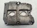 Tapa de válvulas Subaru Impreza WRX Turbo EJ205 EJ20 2.0