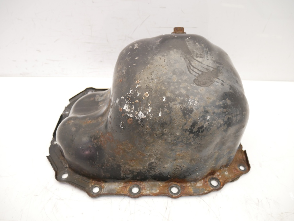 [MTD-390988] Cárter de aceite Toyota Aygo 1.0 1KR-FE 1KR