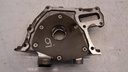 Bomba de aceite Fiat Bravo Doblo 1.6 Multijet 77KW 105CV 198A3000