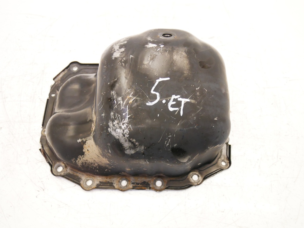 [MTD-392854] Cárter de aceite para Toyota Aygo B1 1.0 gasolina (1KR-FE) 07/2005-05/2014