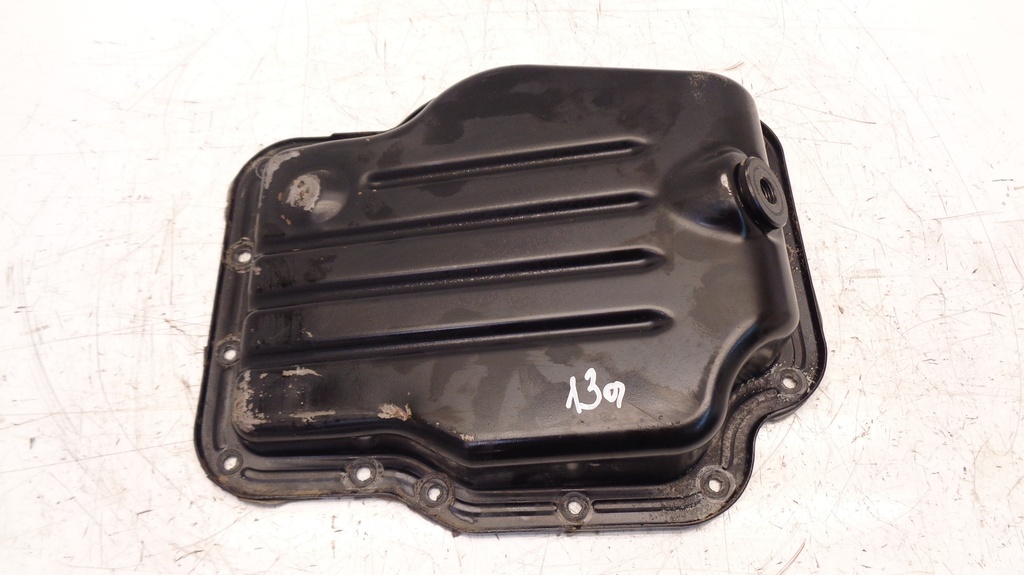 [MTD-392887] Cárter de aceite Opel Vauxhall 1.7 CDTI (A17DTS) 97385817