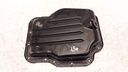 Cárter de aceite Opel Vauxhall 1.7 CDTI (A17DTS) 97385817